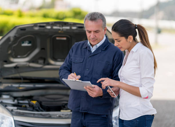 Local insurance for Oktibbeha County County drivers